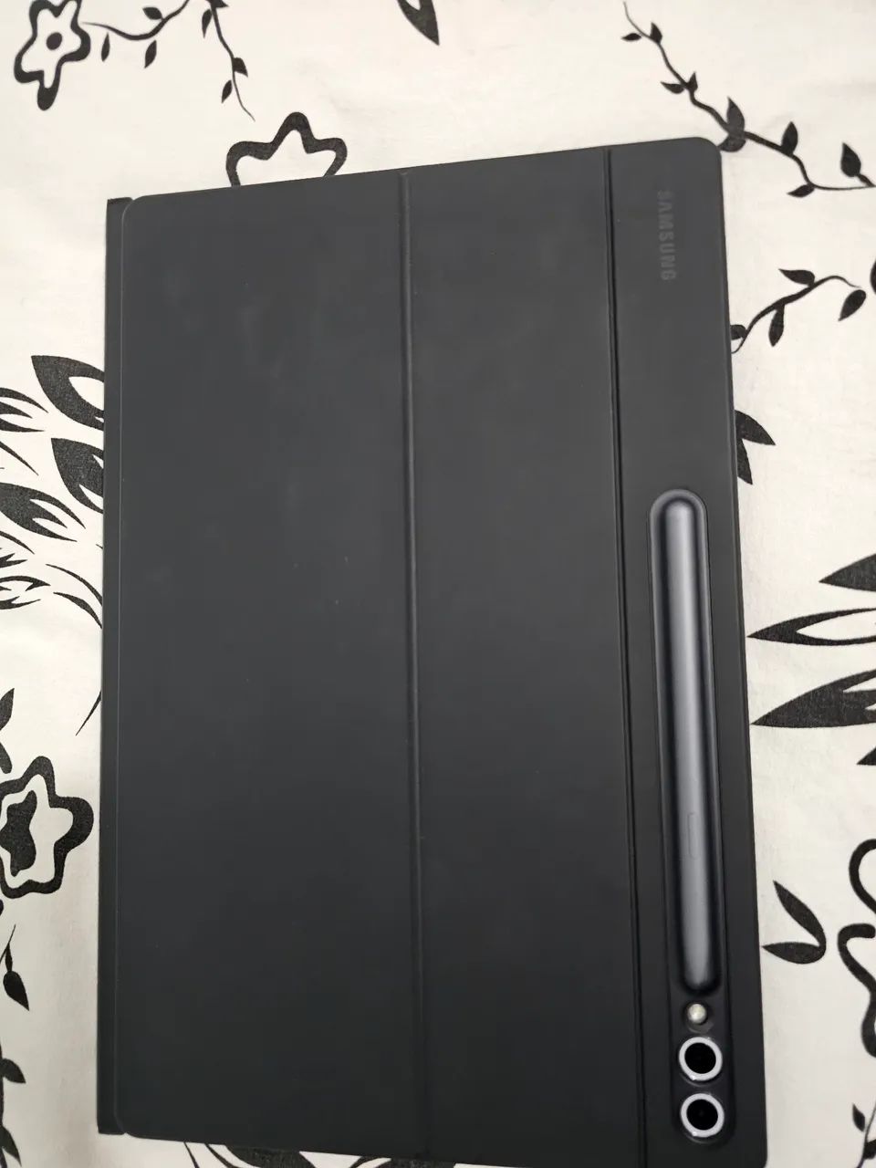 Samsung Galaxy Tab S10 Ultra 512gb - Foto 6