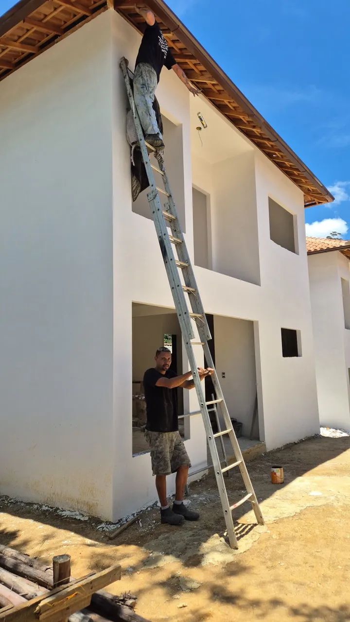 CASAS A VENDA - Foto 5