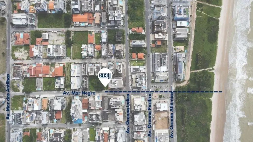 Flat à venda, 29 m² por R$ 311.900,00 - Intermares - Cabedelo/PB - Foto 2
