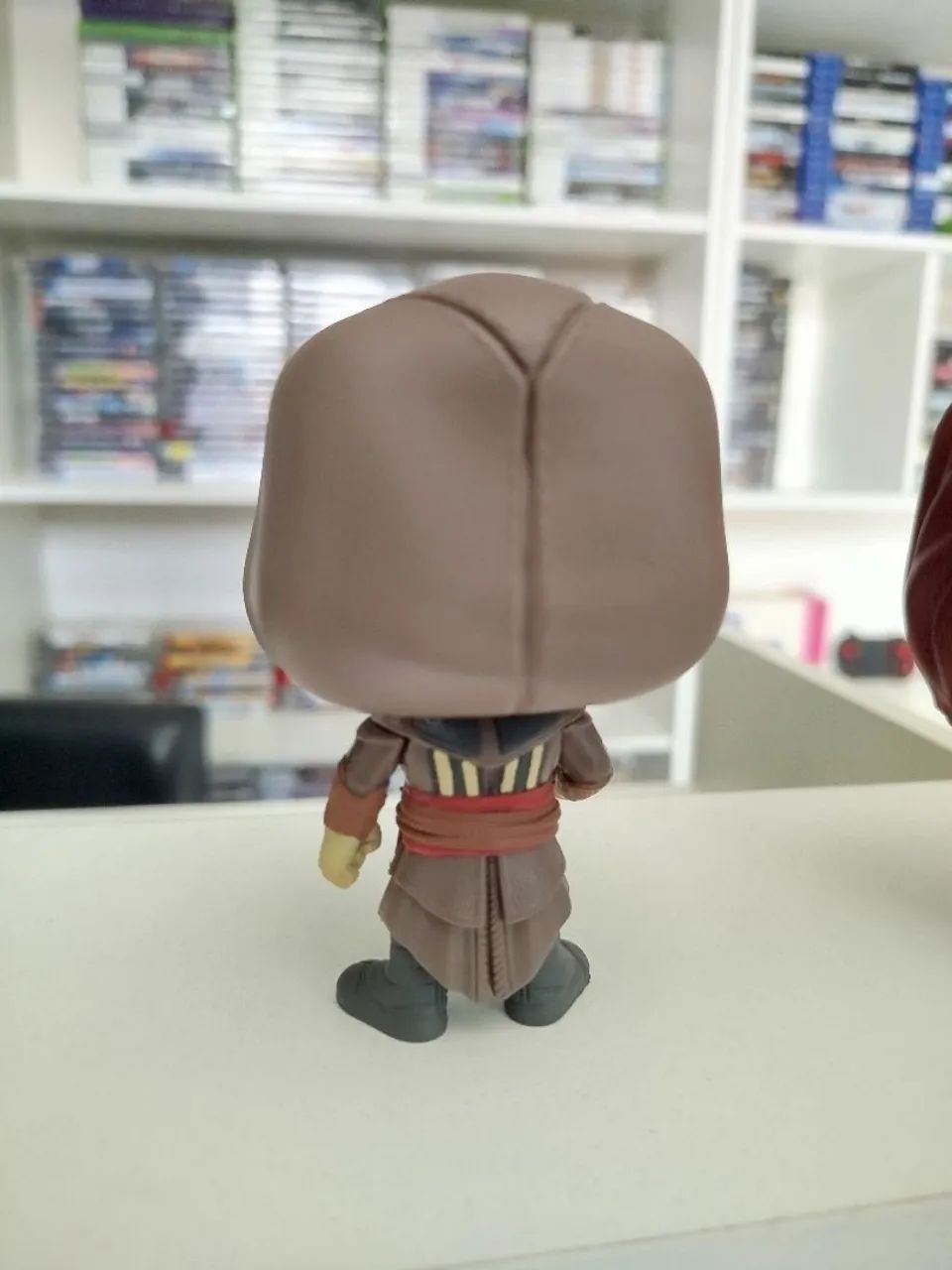 FUNKO POP EM PERFEITO ESTADO. - Foto 2