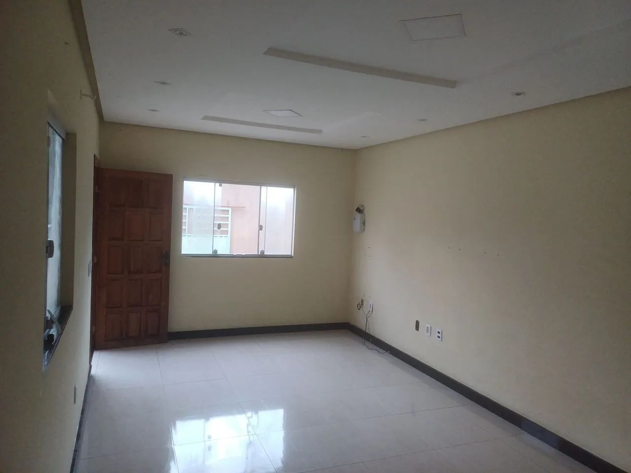 Foto - Serra - Vila Nova de Colares