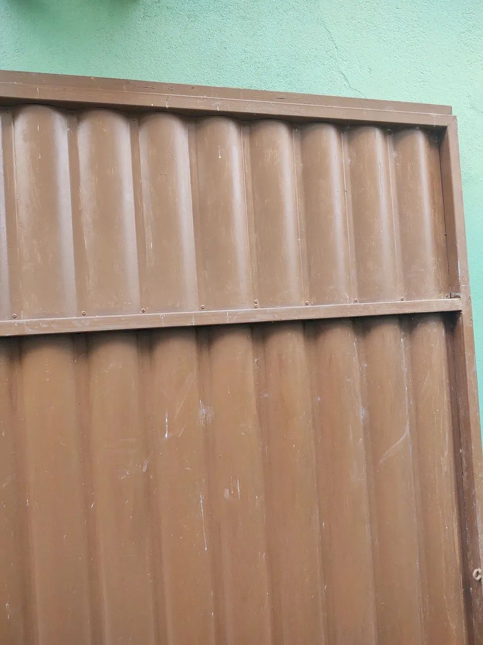 Vendo o portão 429414936017653763