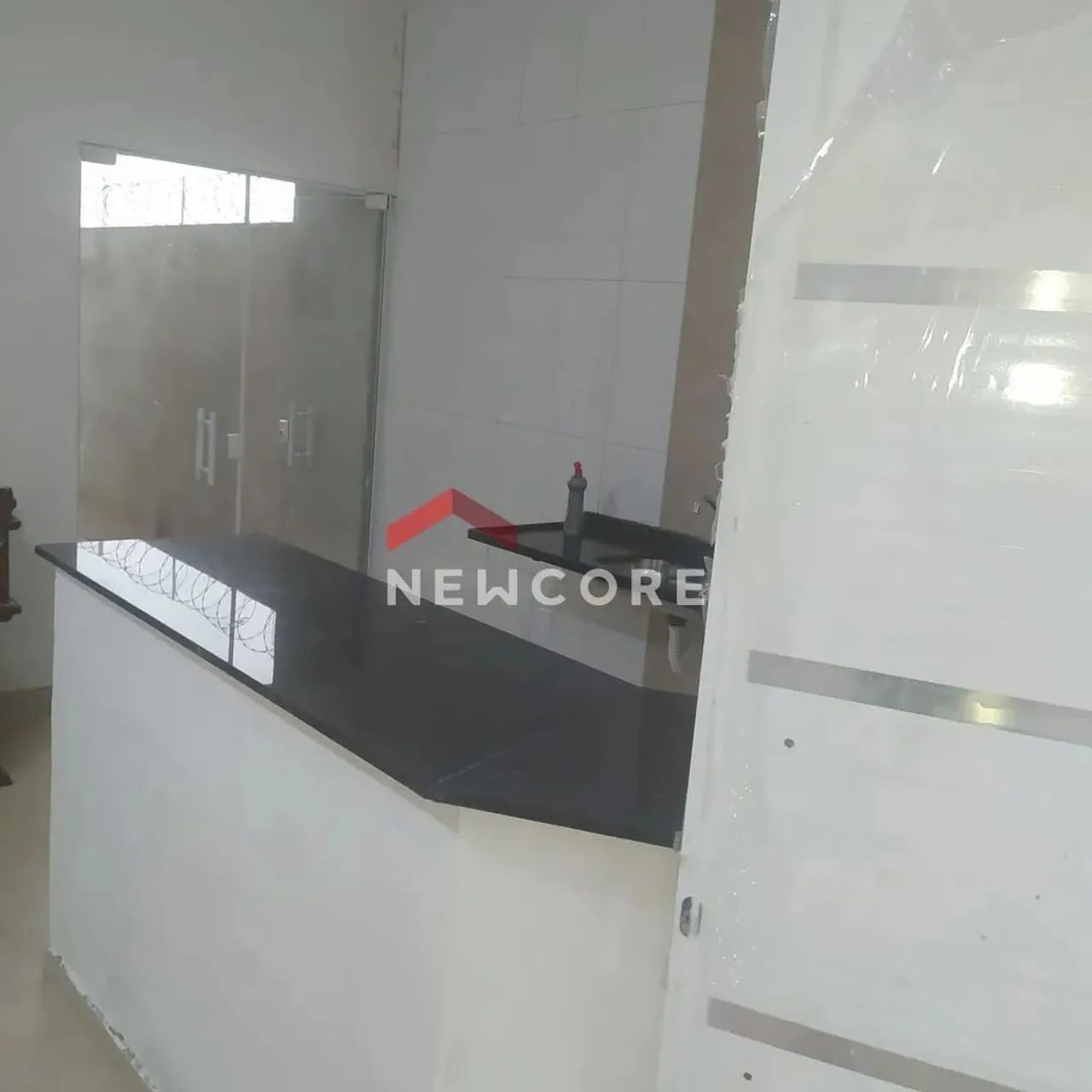 Casa em Rua José Lerand de Oliveira - Residencial Antares - Taubaté/SP - Foto 4