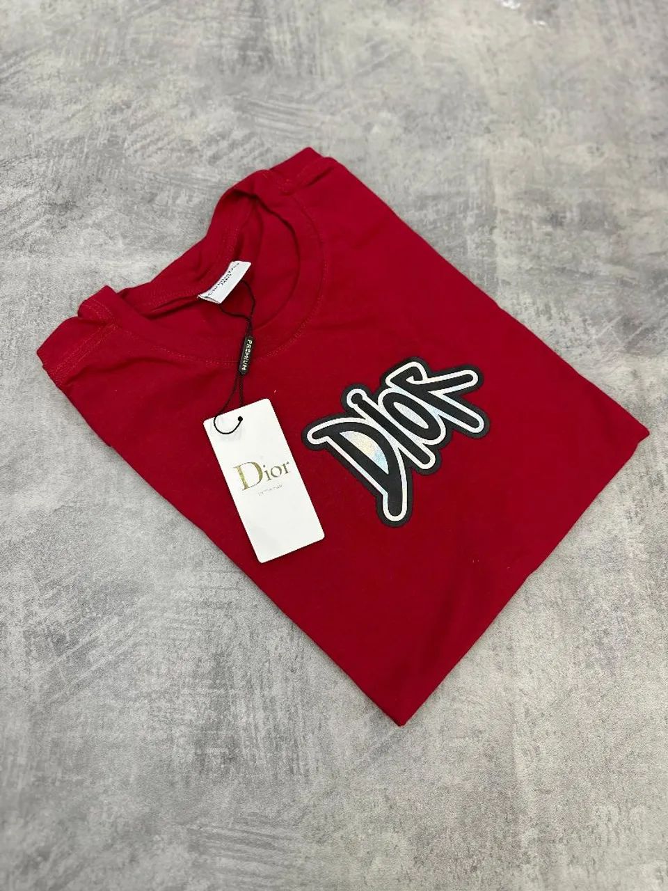 CAMISA PERUANA 40.1! - Foto 2