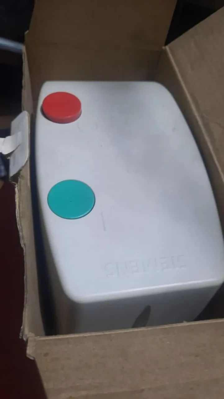 Starting Key64994029498371120