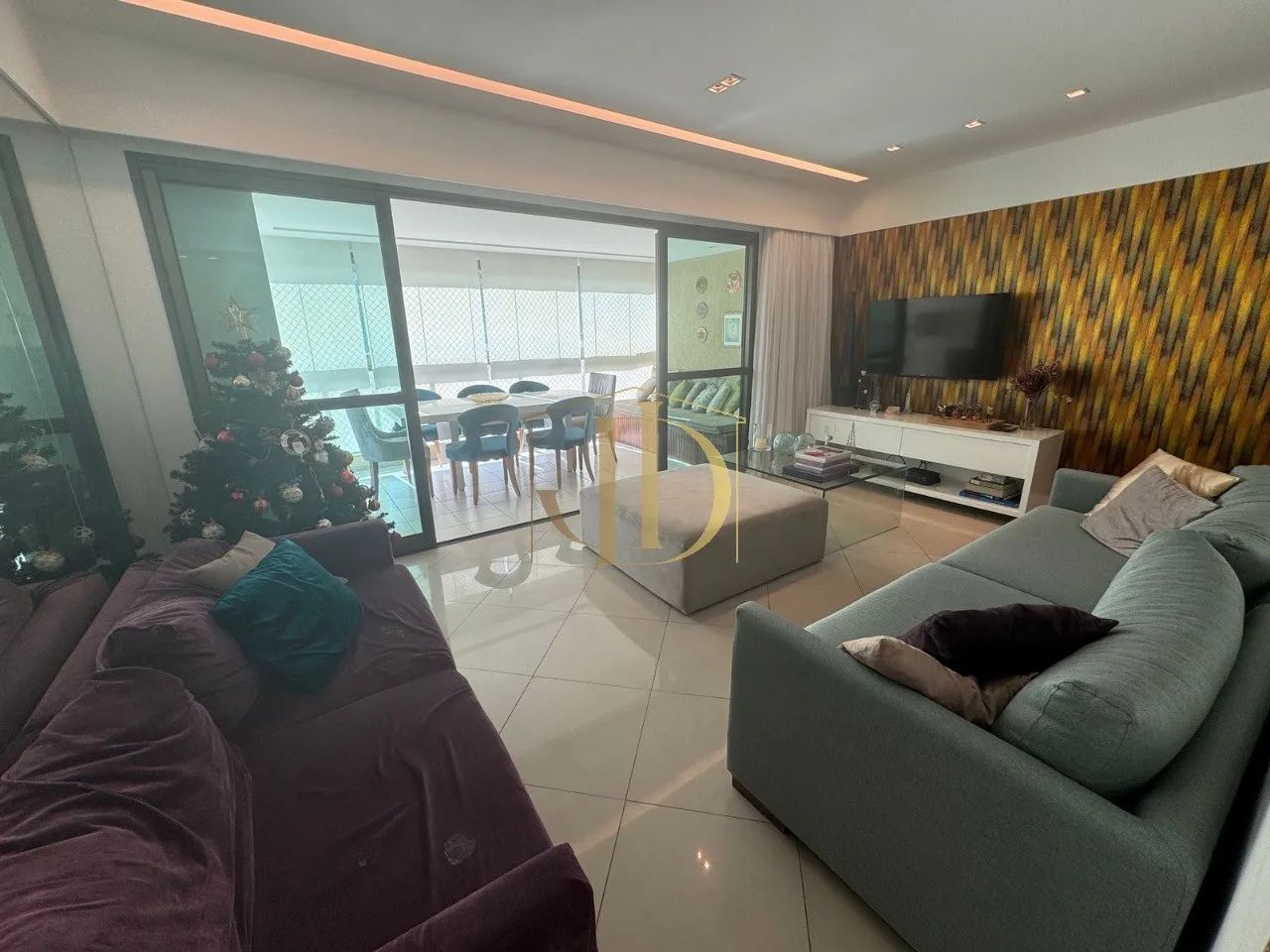 Venha curtir o Elegance Garibaldi Condomínio Club, um novo conceito em moradia - Apartamen - Foto 2