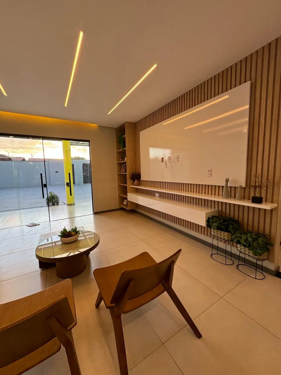 VENDO CASA SOLTA NA COHAMA
