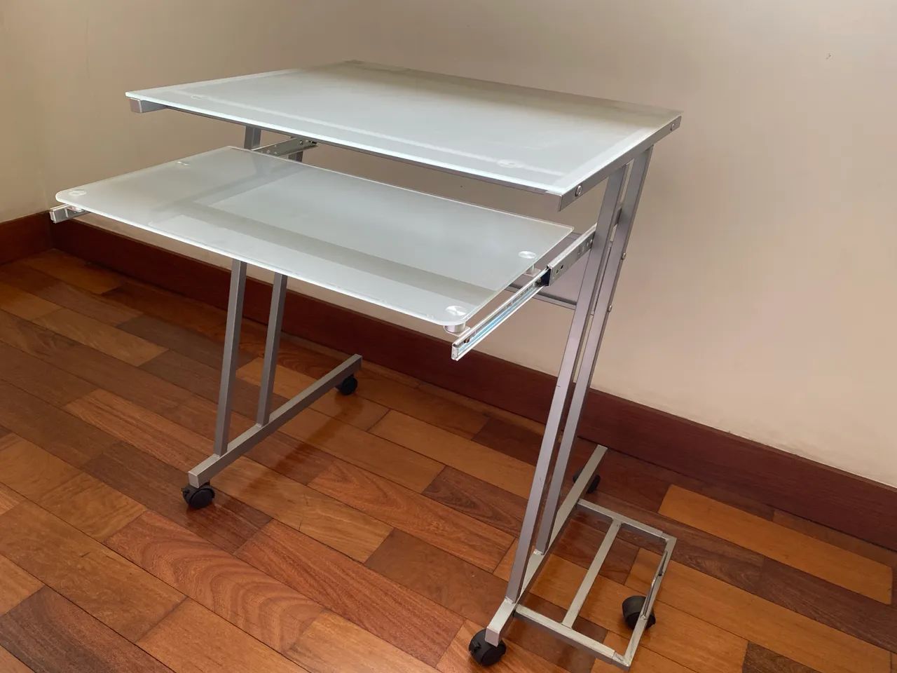 Mesa para computador - Foto 4
