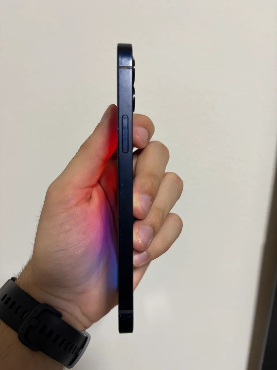 iPhone 12 64GB - Foto 3
