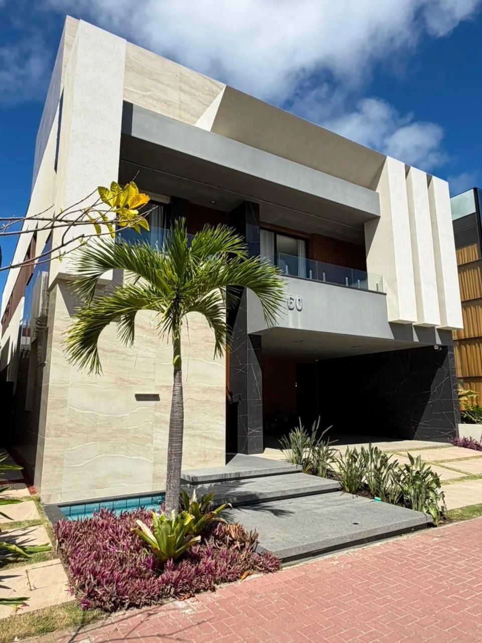Casa no condomínio Mauí - Foto 4