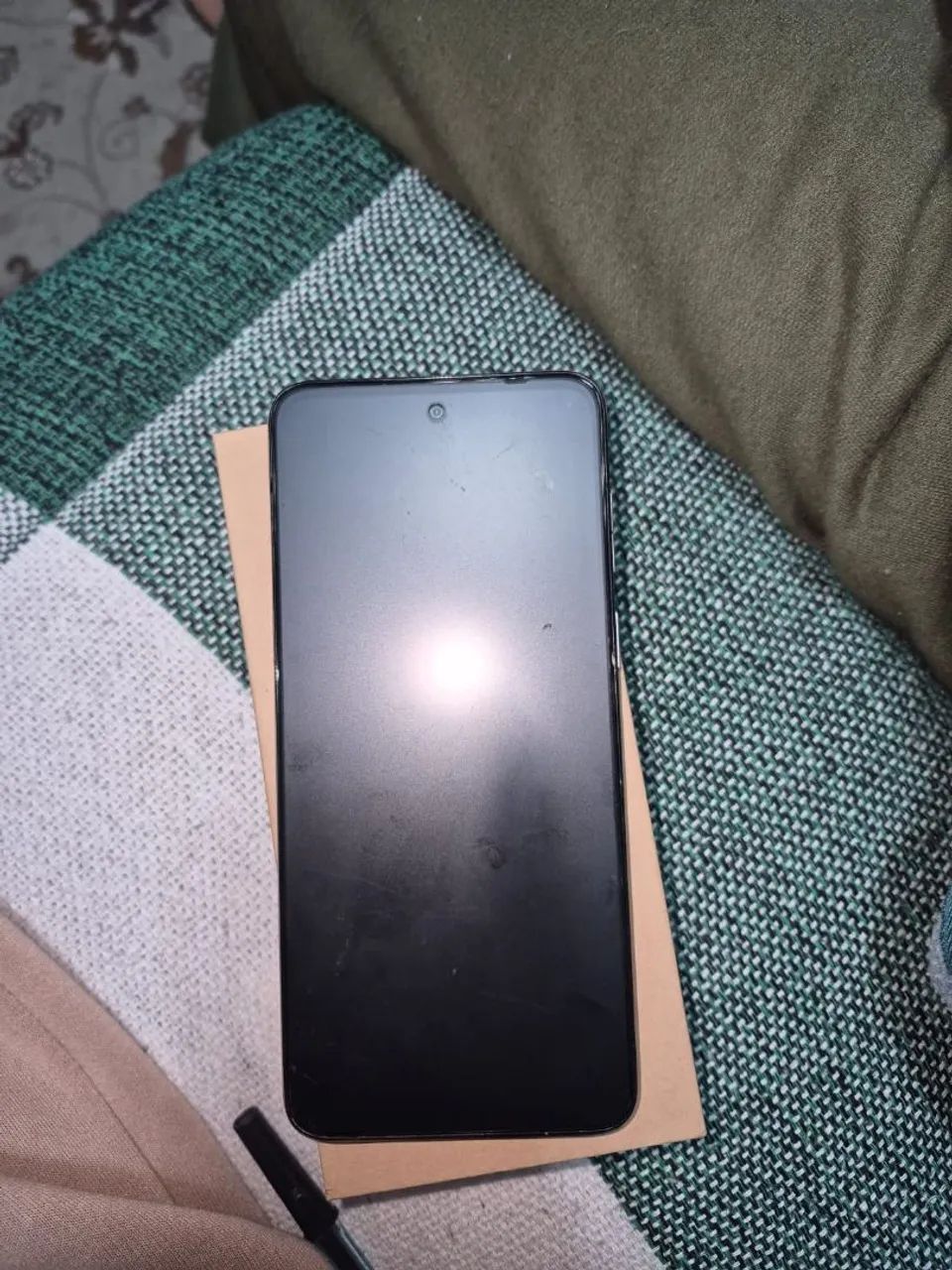 MOTO G53 5G - Foto 2