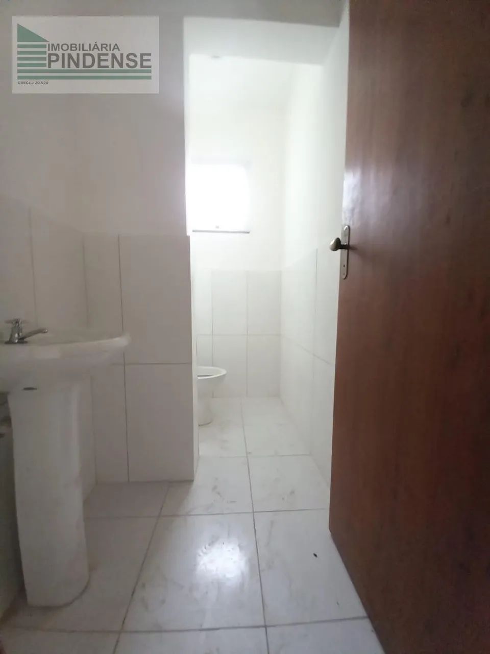 Sala em Parque das Nações - Pindamonhangaba - Foto 3
