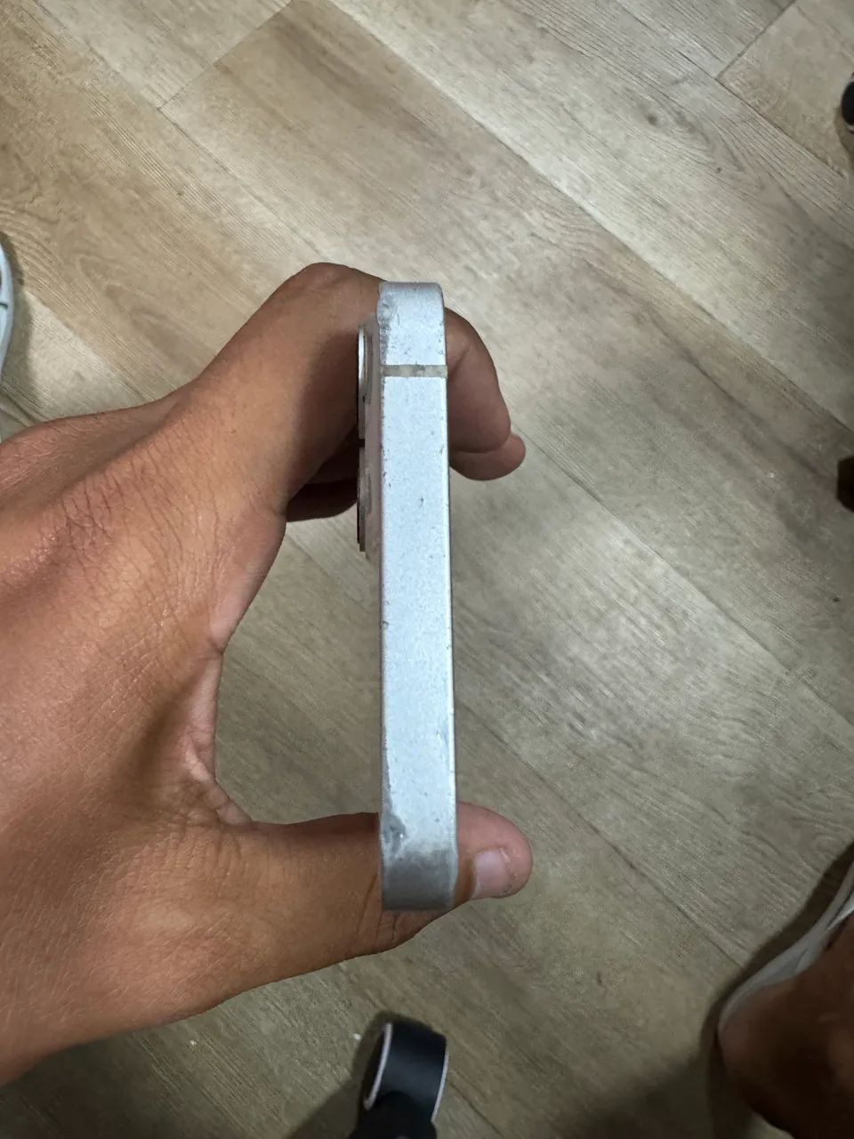 iphone 13 128gb - Foto 4