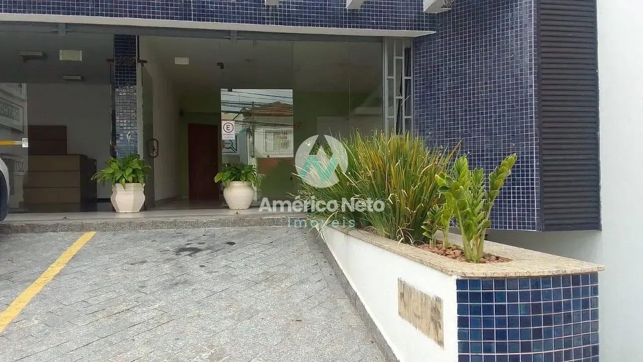 Loja para locação, Centro, São Bernardo do Campo, SP - Foto 6