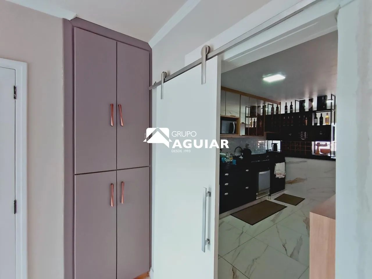 apartamento - Centro - Vinhedo - Foto 4