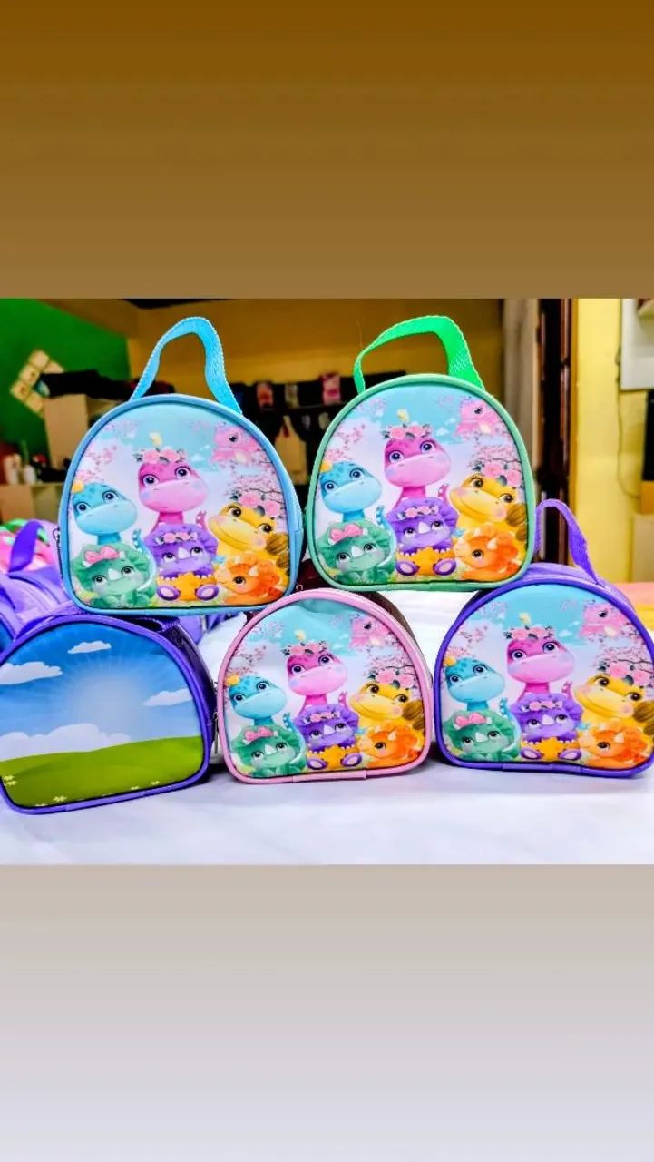 Lembrancinhas personalizadas  - Foto 4