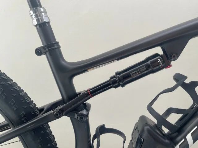 Specialized Expert 2022 - Foto 2