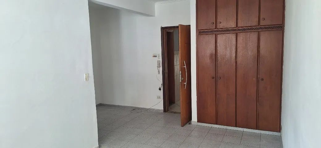 Kit Espetacular - Excelente Localização  - Foto 4