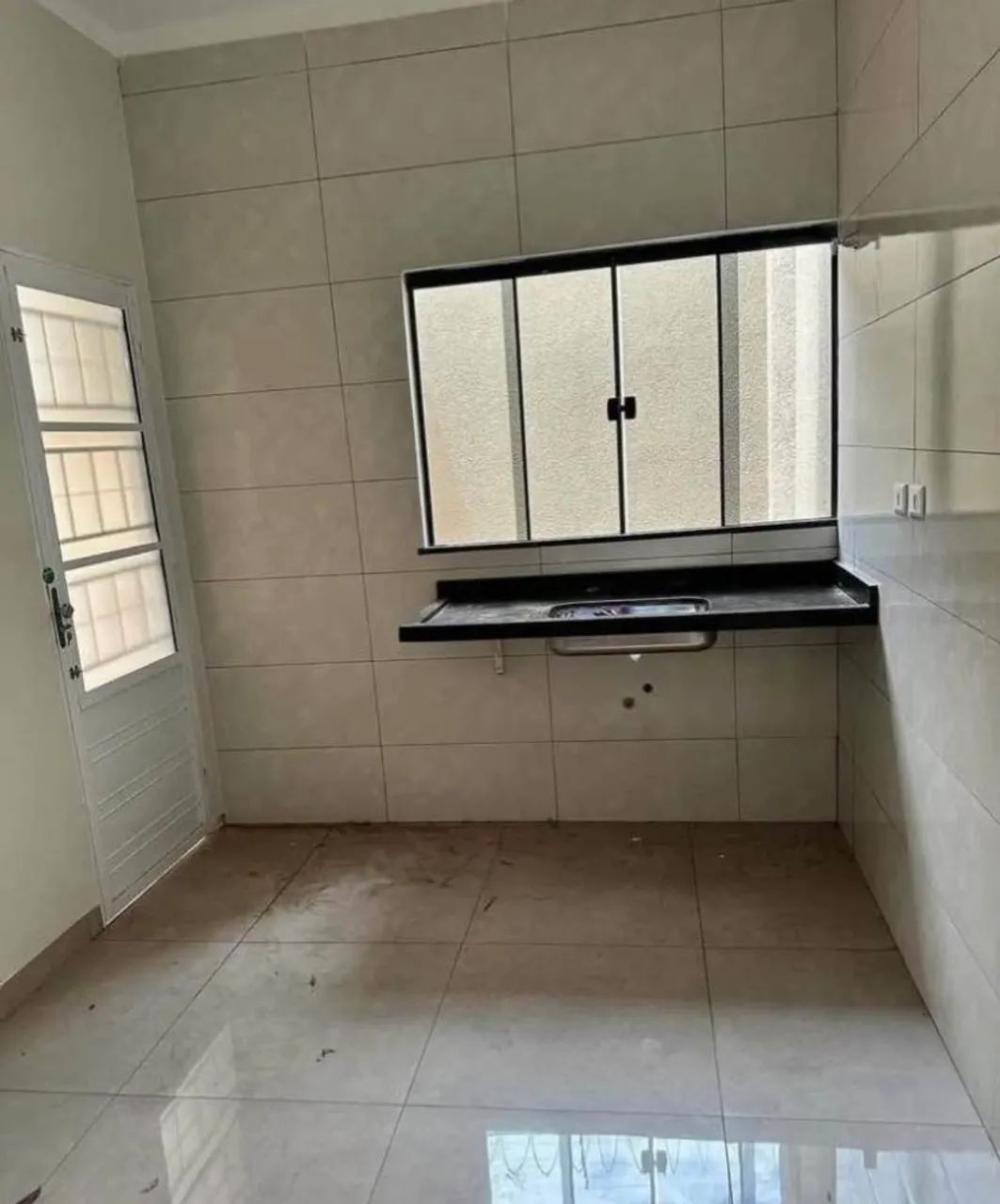 25-CASA NA NOVA TERRA - Foto 3