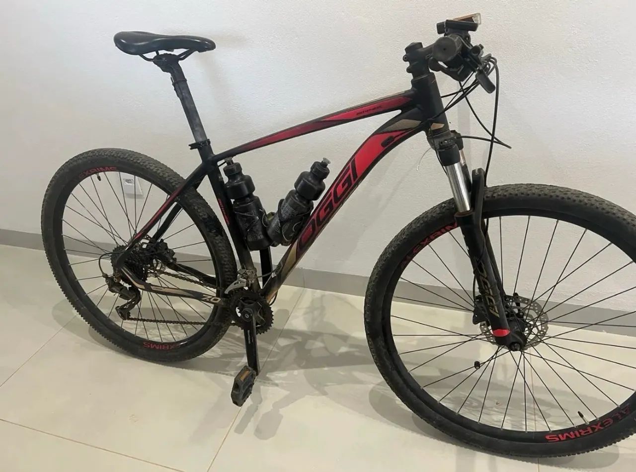 Vendo Oggi 7.0