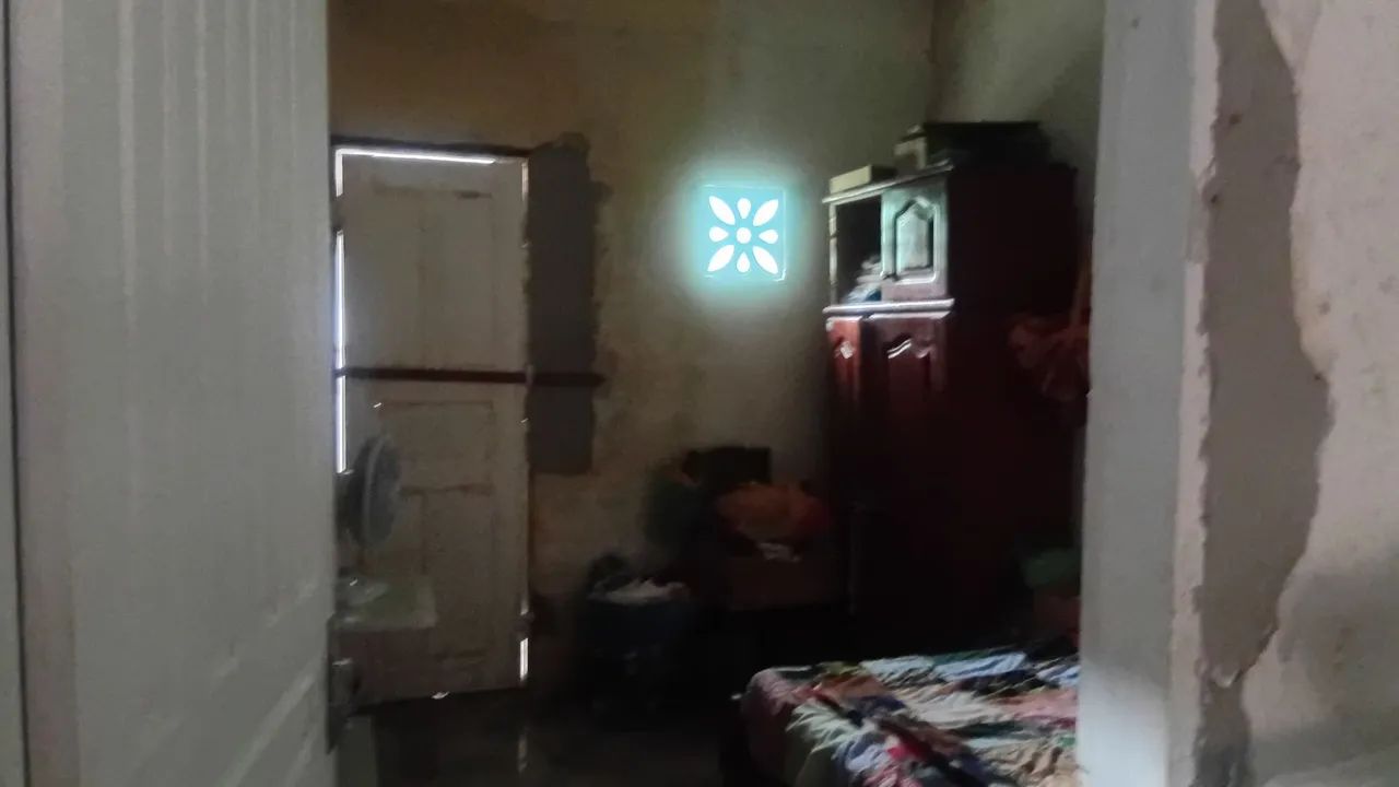 CASA NO TAPANÃ  - Foto 4