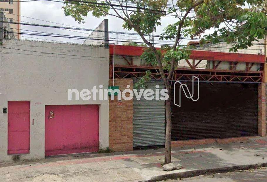 Venda Loja Horto Belo Horizonte