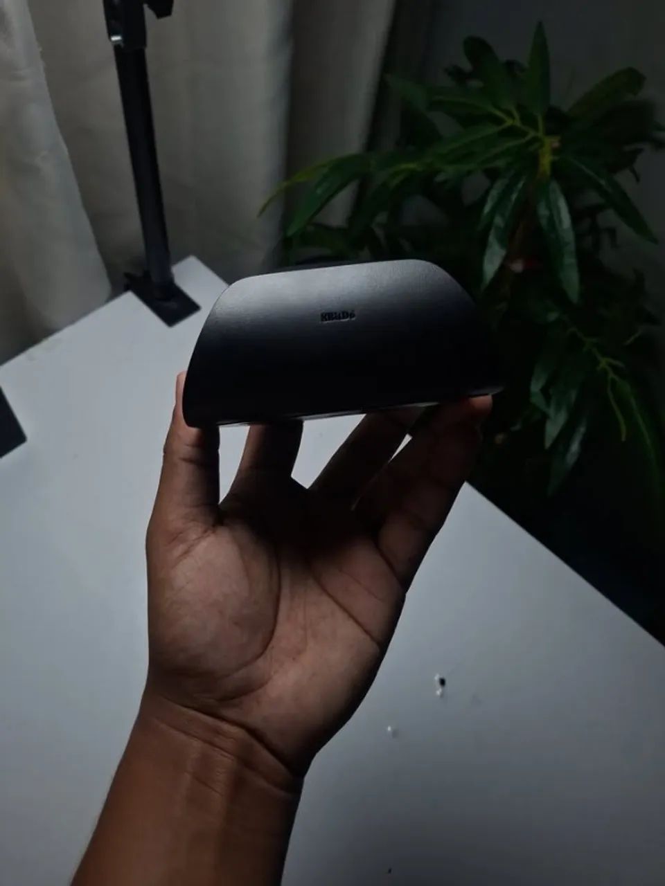 Controle 8BitDo Ultimate 2 - Foto 3
