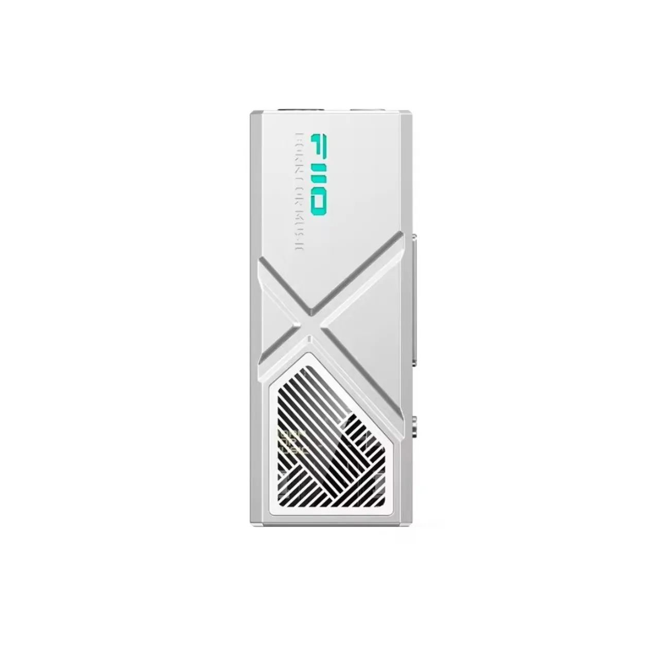 Dac Fiio KA13 - Foto 4
