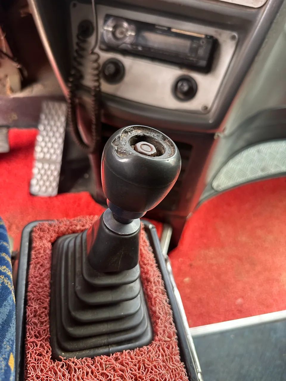 Ônibus de dois andares DD - Foto 9