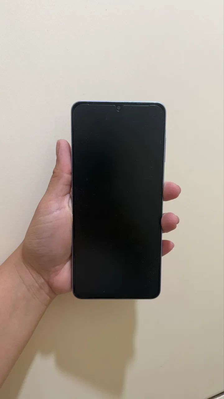Samsung A07 - Foto 3