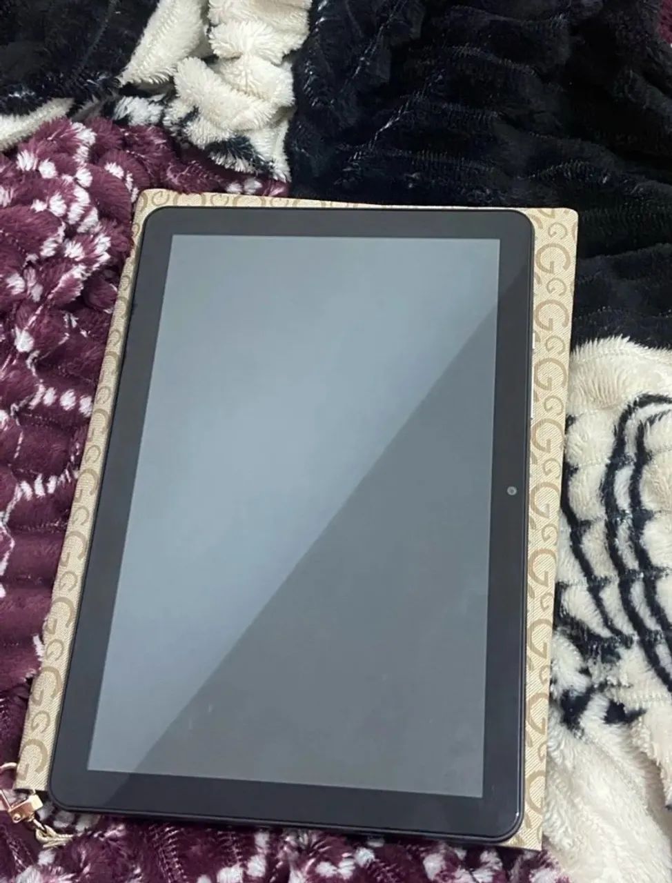 Tablet T90UCHI seminovo  - Foto 2