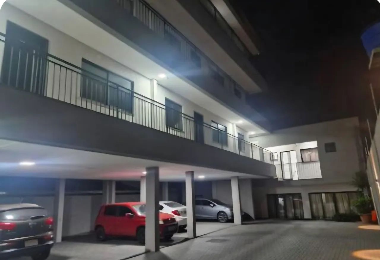 ALUGO APARTAMENTO  - Foto 2
