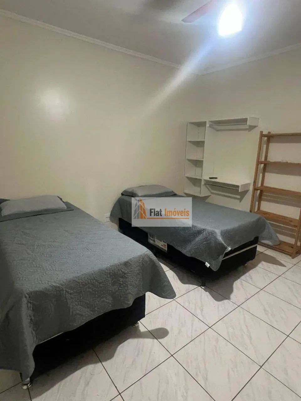 Apartamento Mobiliado Próximo à USP - Foto 4