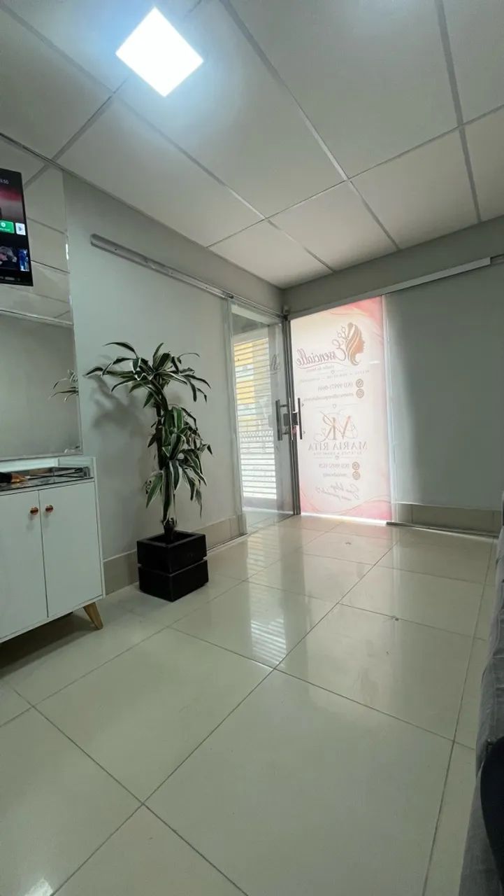Espaço para Manicure/Pedicure ou Maquiadora - R$ 600 - Foto 3