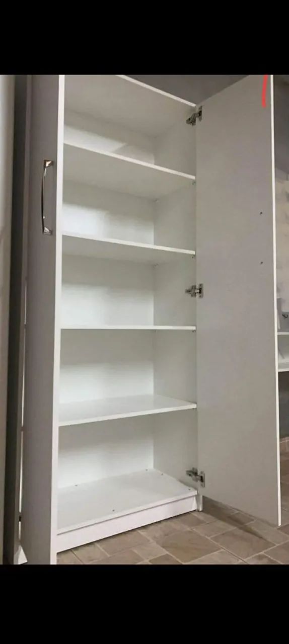 Armário multi uso  - Foto 3