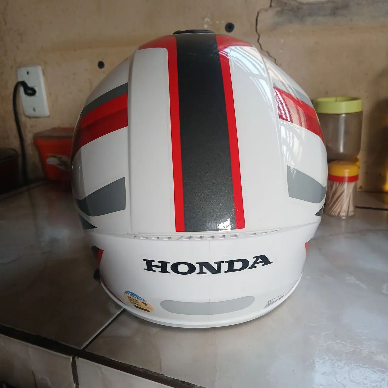 Honda  - Foto 3