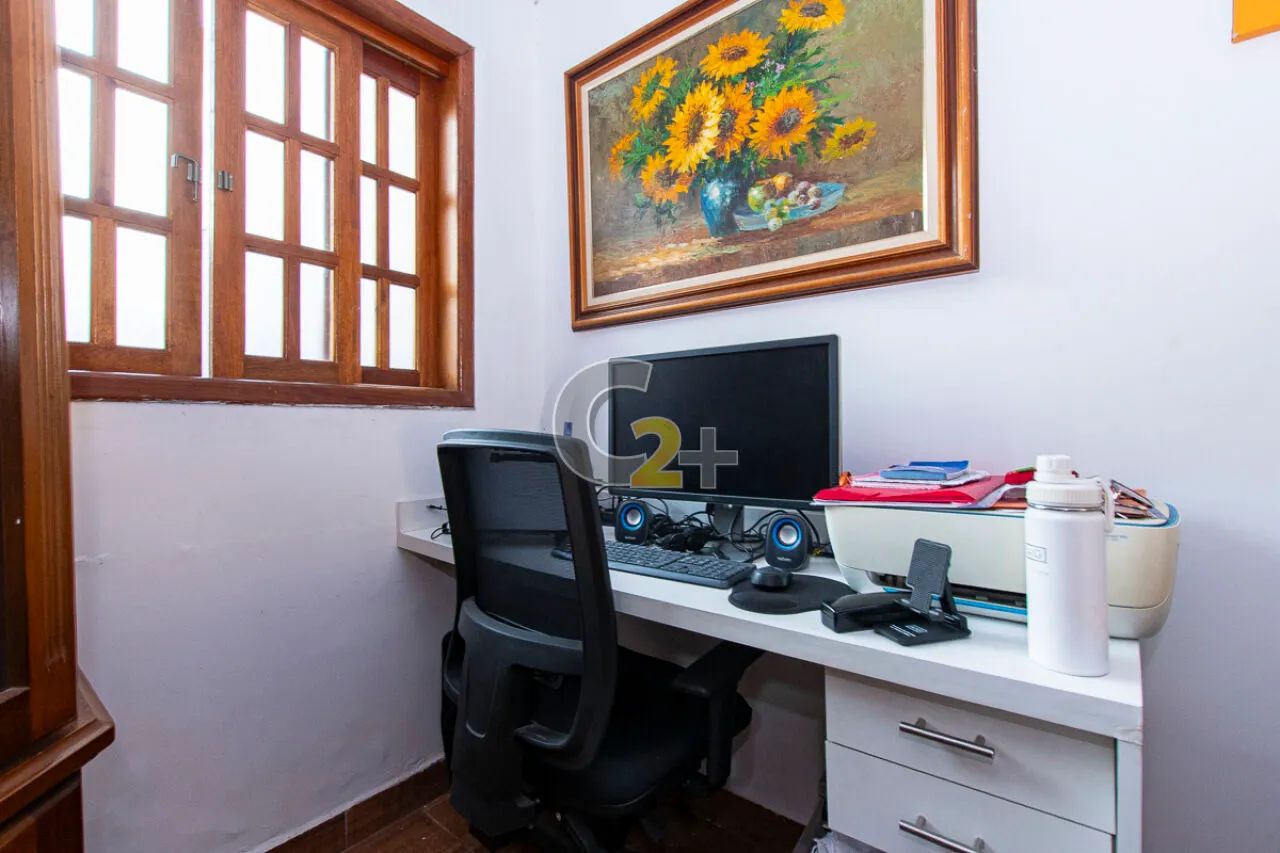 Casa de Vila térrea à venda na Parada Inglesa com 2 quartos e 1 vaga - Foto 5