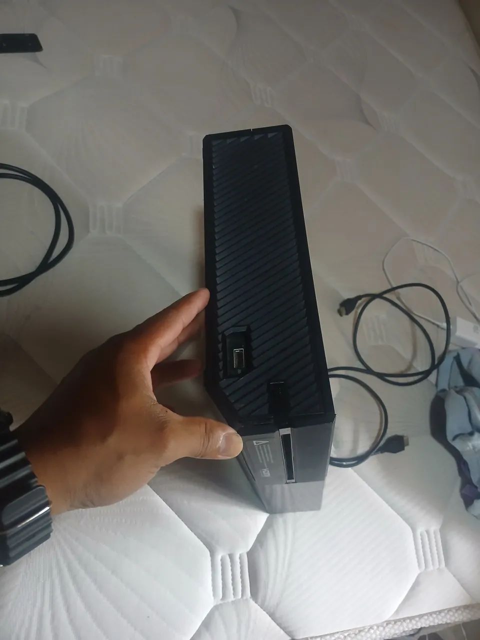 Xbox one - Foto 2