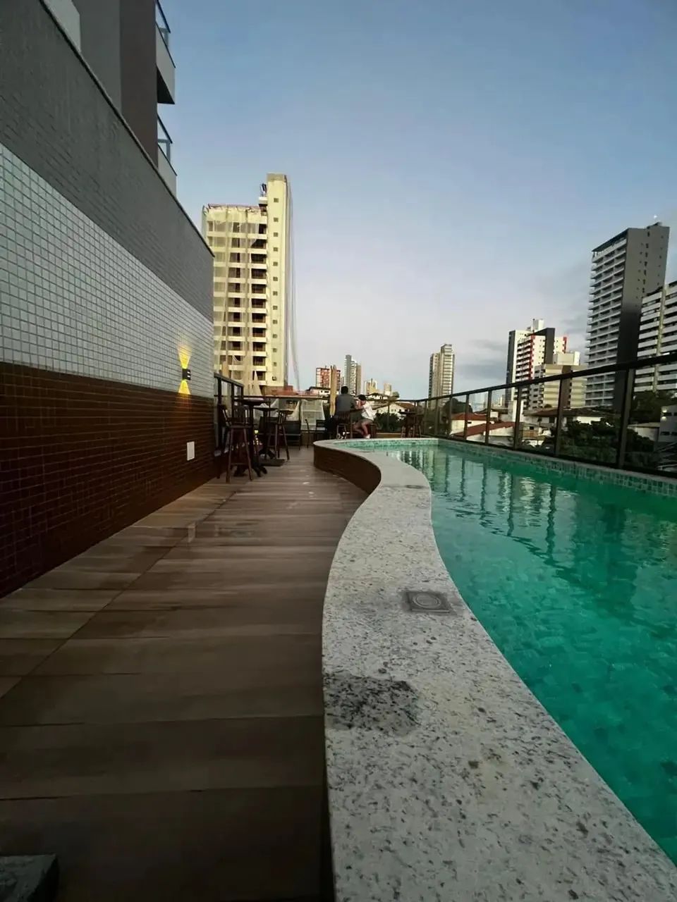 Apartamento para locação no CAMINHO DAS ÁRVORES 2 , CAMINHO DAS ÁRVORES, Salvador, BA - Foto 2