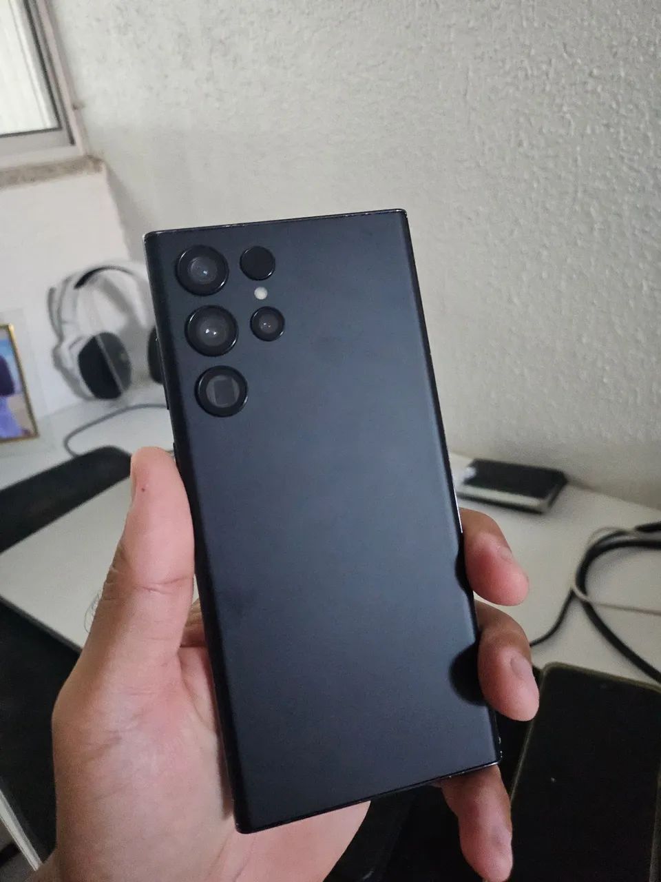 S22 ultra