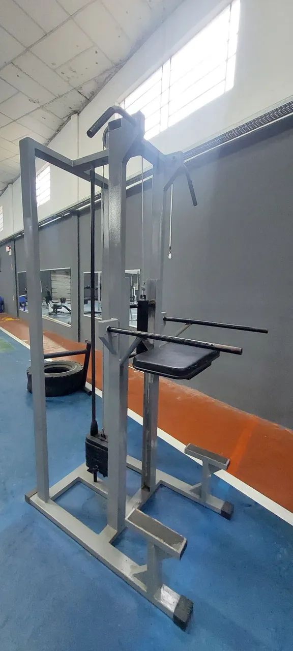 Graviton - Foto 4