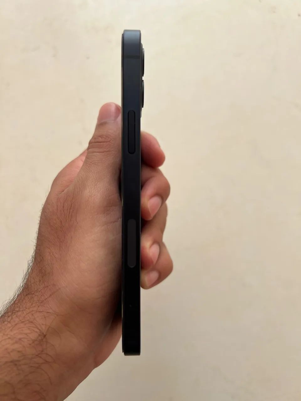 IPHONE 12 128GB PRETO - Foto 3