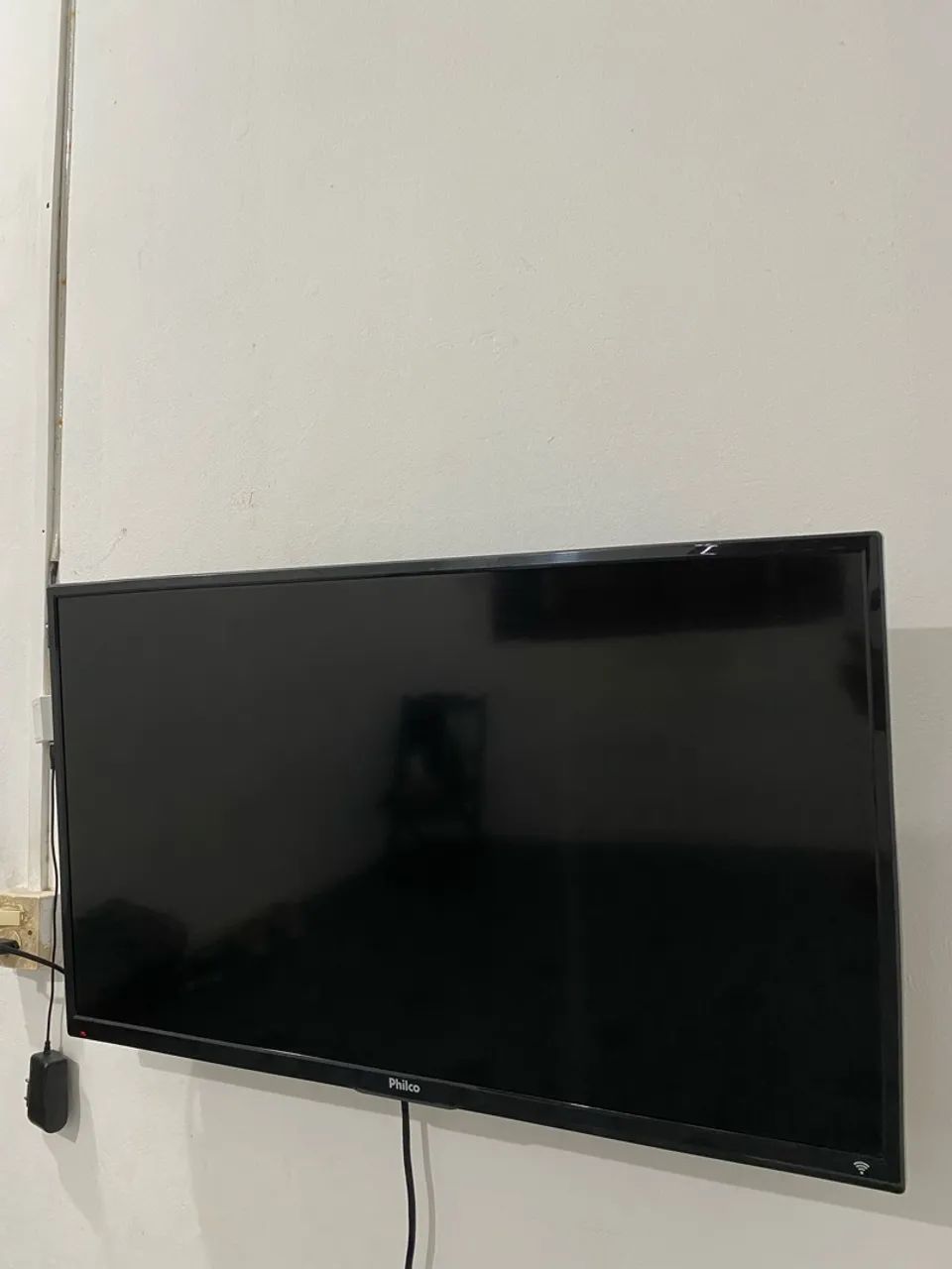 Tv 32 polegadas em excelente estado  - Foto 3