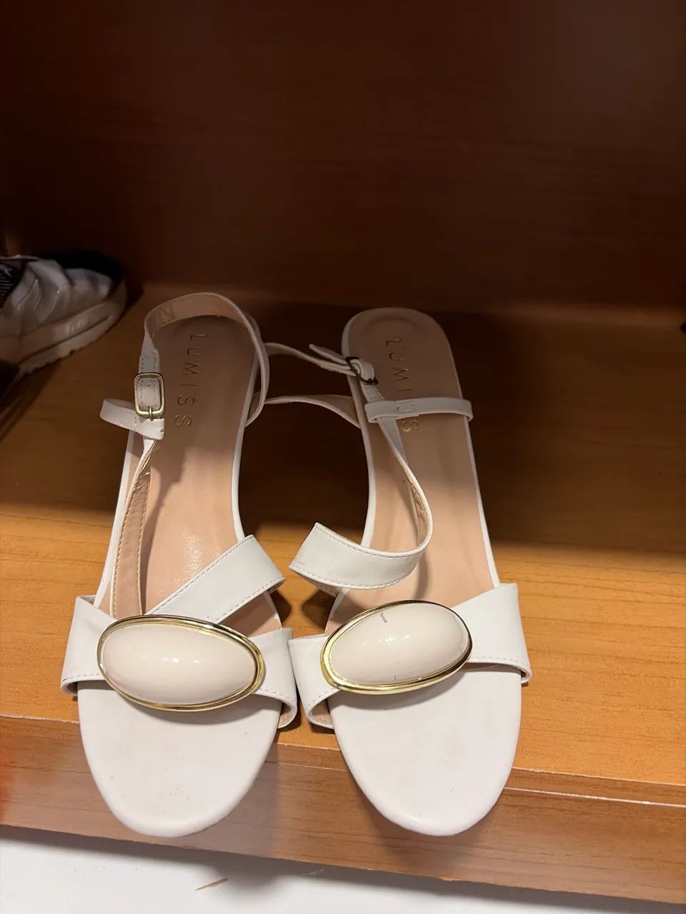 Sapato 