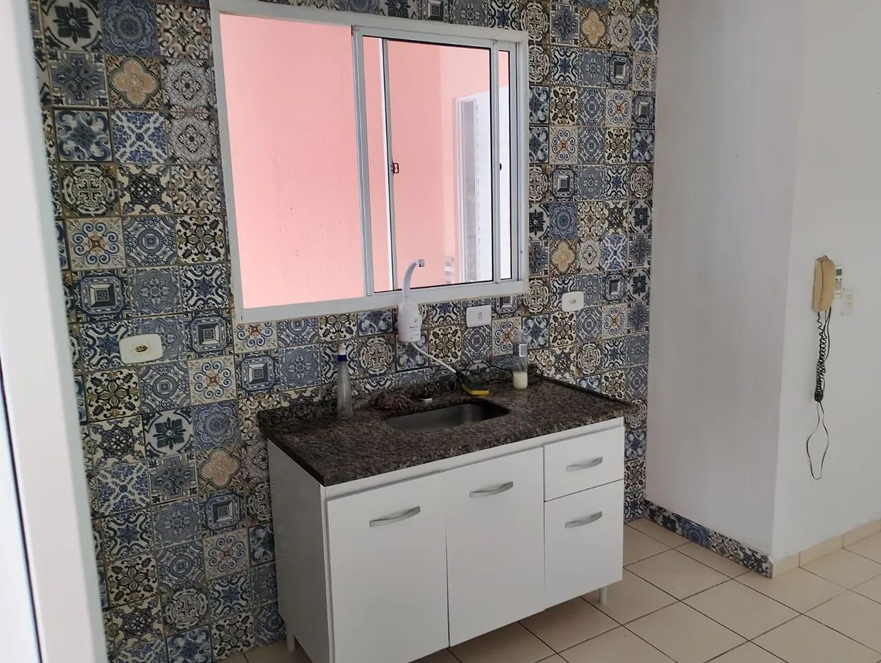 Alugo casa no condomínio moradas 2  - Foto 5
