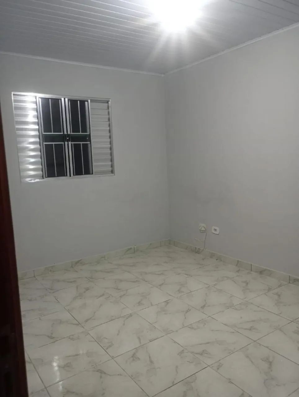 CASA EM CAJAMAR (POLVILHO) 1 QUARTO  - Foto 3