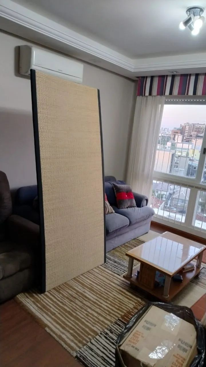 Tatame japonês  - Foto 2