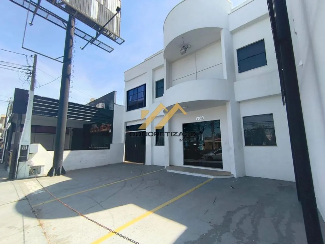 Sobrado com 6 quartos para alugar, 300 m² - Cidade Nova - Indaiatuba/SP - Foto 3
