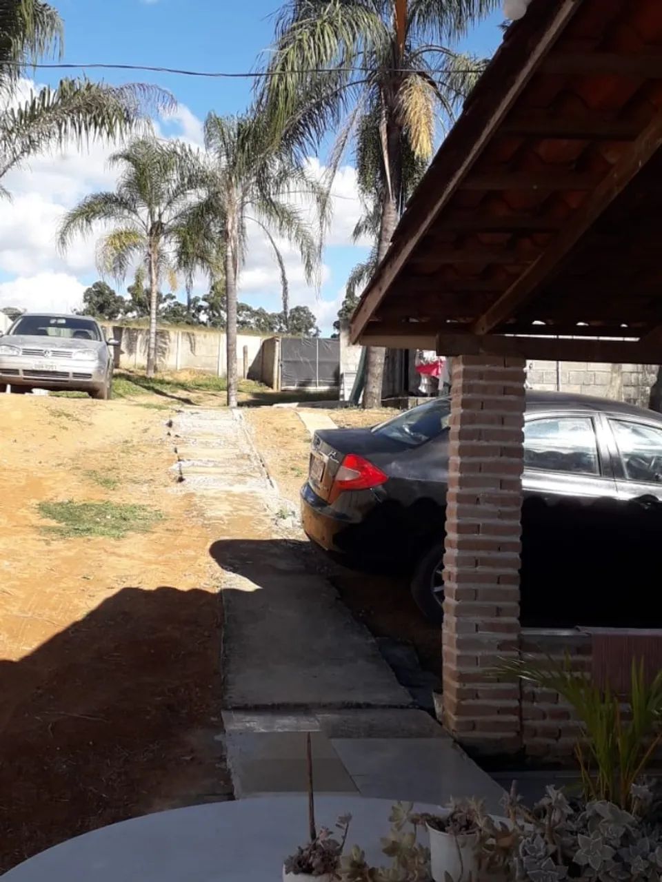 chácara para moradia e lazer - Foto 5