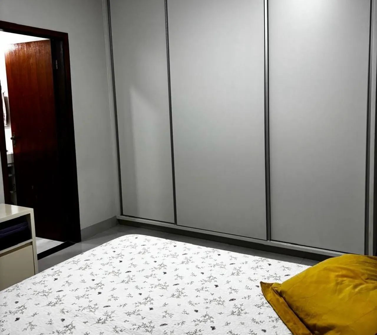 Casa à venda no Granada em Uberlândia - Foto 5